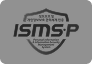 ISMS-P 인증서