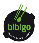 image of Bibigo Logo