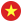 베트남기
